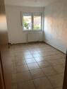 Foto - Etagenwohnung zur Miete in Schloß Holte-Stukenbrock