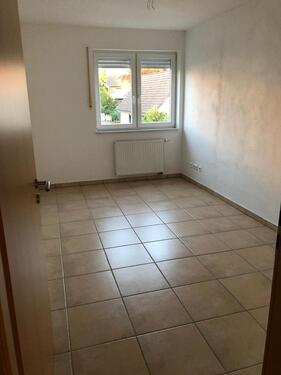 Foto - Etagenwohnung zur Miete in Schloß Holte-Stukenbrock