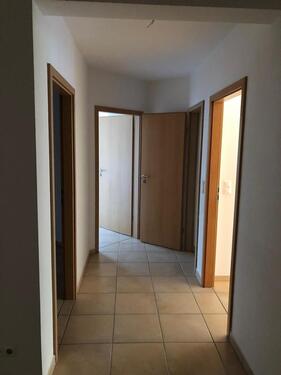 Foto - Etagenwohnung in Schloß Holte-Stukenbrock