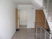 Foto - Etagenwohnung in Schloß Holte-Stukenbrock zur Miete