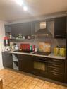 Foto - Kellerwohnung in Haina Ortsteil Battenhausen zu vermieten