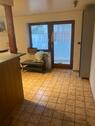 Foto - Etagenwohnung zur Miete in Wohratal