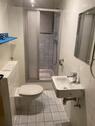 Foto - Etagenwohnung in Wohratal zur Miete