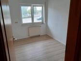 Foto - Etagenwohnung in Böhmenkirch zur Miete