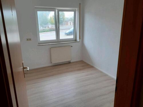 Foto - Etagenwohnung in Böhmenkirch zur Miete