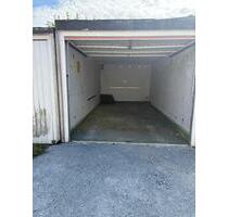 Vermiete eine Garage - 85,00 EUR Miete, in Delmenhorst (PLZ: 27755) Düsternort