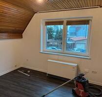 1 Zimmer Wohnung in Weende, noch frei - Göttingen Oststadt