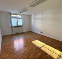 Praxisraum in sympathischer Praxisgemeinschaft in Ehingen - Ehingen (Donau)