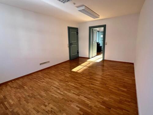 Foto - andere zur Miete in Ehingen (Donau)