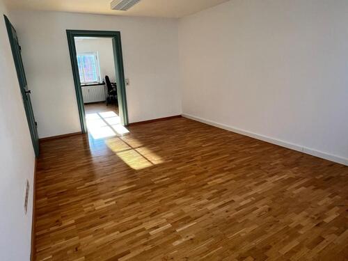 Foto - andere in Ehingen (Donau)