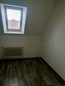 Foto - 57 m2 Wohnung zu vermieten - 675,00 EUR Kaltmiete,