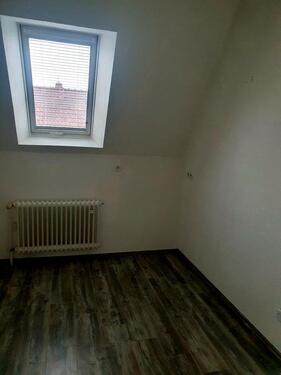 Foto - 57 m2 Wohnung zu vermieten - 675,00 EUR Kaltmiete,