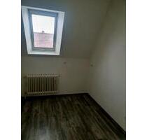 57 m2 Wohnung zu vermieten - 675,00 EUR Kaltmiete, in Pattensen (PLZ: 30982)