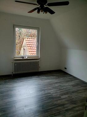 Foto - Etagenwohnung zur Miete in Pattensen