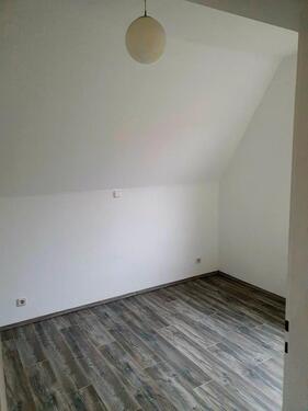 Foto - Etagenwohnung in Pattensen