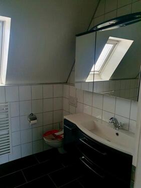 Foto - Etagenwohnung in Pattensen zur Miete