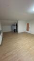 Foto - 3 Zimmer Etagenwohnung zur Miete in Ingolstadt