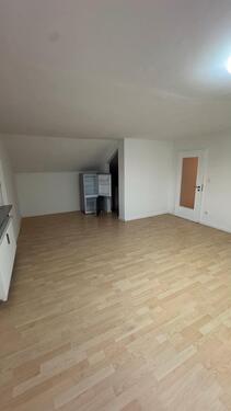 Foto - 3 Zimmer Etagenwohnung zur Miete in Ingolstadt