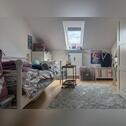 Foto - 3 Zimmer Etagenwohnung in Ingolstadt