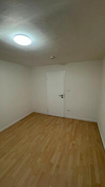 Foto - Etagenwohnung in Ingolstadt zur Miete