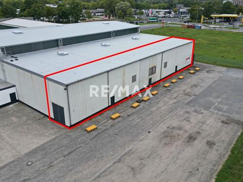 Foto - andere zur Miete in Kleve