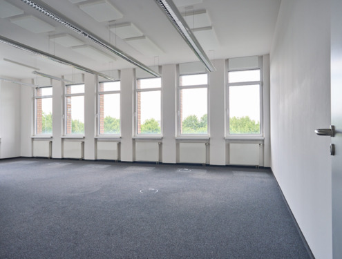 Foto - andere in Düsseldorf