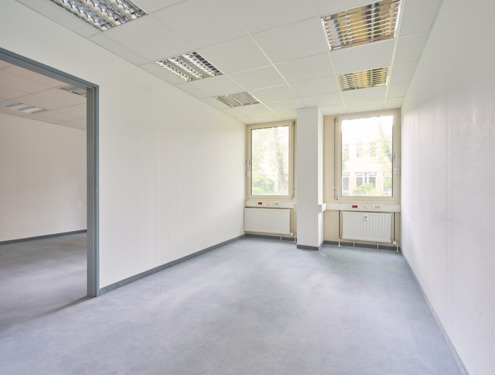 Foto - andere in Düsseldorf zur Miete