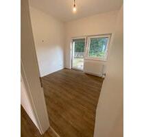 Frisch renovierte 2 Zimmer Wohnung in Dernbach bei Dierdorf - Dürrholz