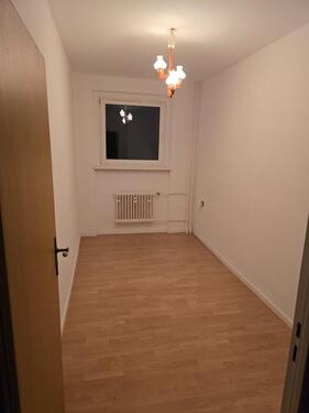 Foto - Zimmer in 2er-WG in Wedding - 490,00&nbsp;EUR Kaltmiete,