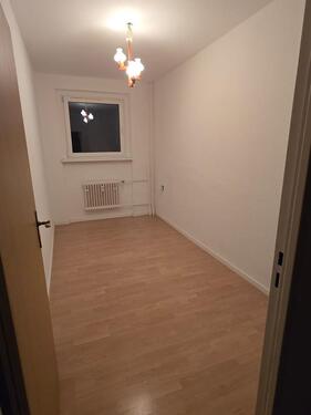 Foto - 1 Zimmer Etagenwohnung zur Miete in Berlin