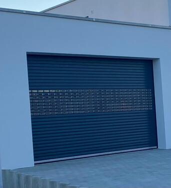 Foto - andere zur Miete in Backnang