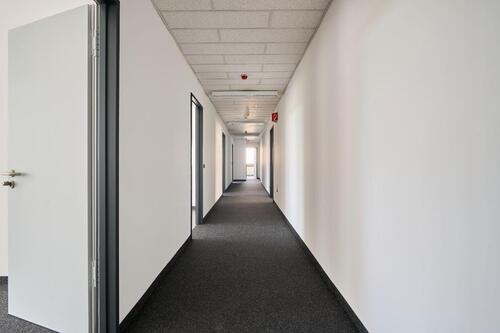 Foto - andere in Nürnberg