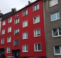 Remscheid Nähe Alleecenter - 5-Zimmer-Wohnung