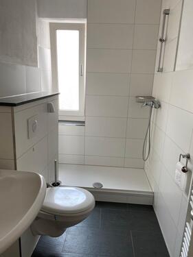 Foto - 5 Zimmer Etagenwohnung zur Miete in Remscheid