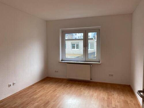 Foto - 5 Zimmer Etagenwohnung in Remscheid
