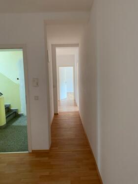 Foto - Etagenwohnung in Remscheid zur Miete