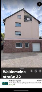 Foto - Halle grosser zu vermittele - 600,00&nbsp;EUR Kaltmiete, ca.&nbsp; 100,00&nbsp;m&sup2;