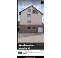 Halle grosser zu vermittele - 600,00 EUR Kaltmiete, ca. 100,00 m² in Bad Salzuflen (PLZ: 32108) Ehrsen-Breden Halle grosser zu vermittele - 600,00 EUR Kaltmiete, ca. 100,00 m² in Bad Salzuflen (PLZ: 32108) Ehrsen-Breden