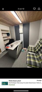 Foto - andere zur Miete in Bad Salzuflen