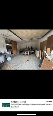 Foto - andere in Bad Salzuflen