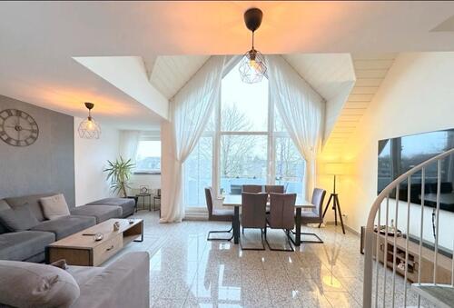 Foto - Etagenwohnung in Kaarst zum Kaufen