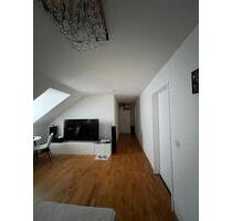 DG Wohnung in der Carl-Schurz-Straße - Fulda Aschenberg