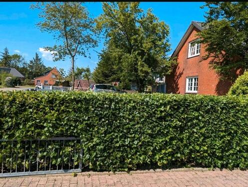 Foto - EFH 4 Zimmer Oster Ohrstedt - 1.000,00&nbsp;EUR Kaltmiete, ca.&nbsp; 120,00&nbsp;m&sup2;