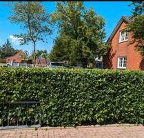 EFH 4 Zimmer Oster Ohrstedt - 1.000,00&nbsp;EUR Kaltmiete, ca.&nbsp; 120,00&nbsp;m&sup2; in Wester-Ohrstedt (PLZ: 25885)
