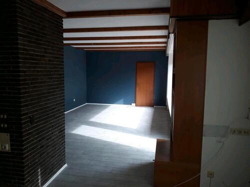 Foto - 4 Zimmer Einfamilienhaus zur Miete in Wester-Ohrstedt