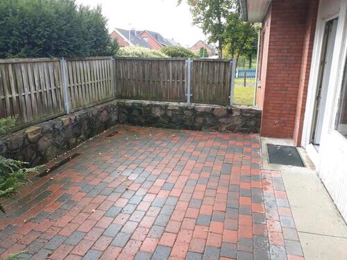 Foto - 4 Zimmer Einfamilienhaus in Wester-Ohrstedt