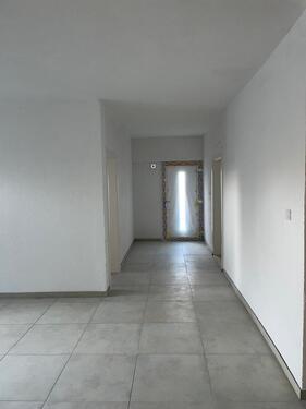 Foto - Großzügig 3-Zimmer Wohnung mit Garage 143 m²