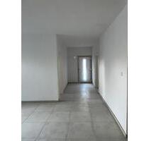 Großzügig 3-Zimmer Wohnung mit Garage 143 m² - Albstadt Gemarkung Onstmettingen