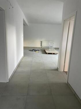 Foto - 3 Zimmer Erdgeschoßwohnung zur Miete in Albstadt