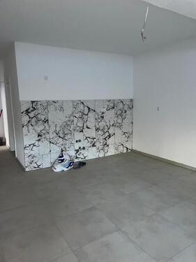 Foto - Erdgeschoßwohnung in Albstadt zur Miete